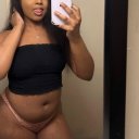San Gabriel Valley Female Escorts