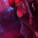 Palm Bay Female Escorts