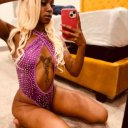 Oklahoma City Female Escorts