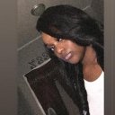 Shreveport Female Escorts