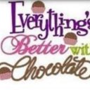 Monroe Female Escorts