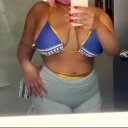 Chico Female Escorts