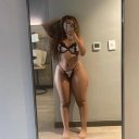 Norfolk Female Escorts