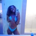 Minneapolis Female Escorts