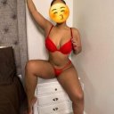 South Jersey Female Escorts