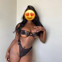 North Jersey Female Escorts