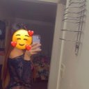 Baton Rouge Female Escorts