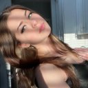 Santa Cruz Female Escorts