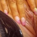 Eastern Female Escorts