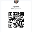 Palm Springs Female Escorts