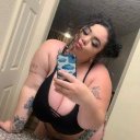 Virginia Beach Female Escorts