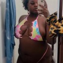 San Fernando Valley Female Escorts