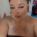 Wichita Female Escorts