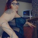 South Jersey Female Escorts