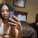 Valdosta Female Escorts