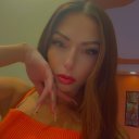 Modesto Female Escorts