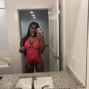 Annapolis Female Escorts