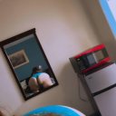 Montgomery Female Escorts