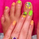 Charlotte Female Escorts