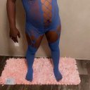 Toledo Female Escorts