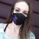 Chico Female Escorts