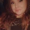 Racine Female Escorts