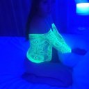 Santa Cruz Female Escorts