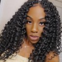 Phoenix Female Escorts