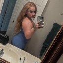 Orange County Female Escorts