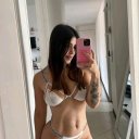 Eastern Connecticut Female Escorts