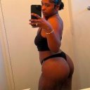 Los Angeles Female Escorts