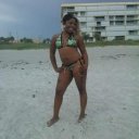 Orlando Female Escorts