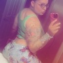 Frederick Female Escorts