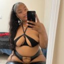 Central Jersey Female Escorts