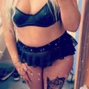 Chattanooga Female Escorts