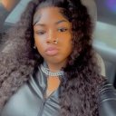 Little Rock Female Escorts