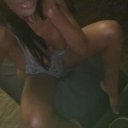 Desmoines Female Escorts