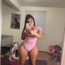 Modesto Female Escorts