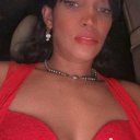 Providence Female Escorts