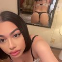 Long Beach Female Escorts