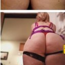 Galveston Female Escorts