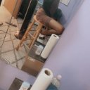 Bronx Female Escorts