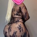 Denton Female Escorts