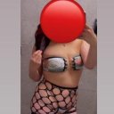 South Jersey Female Escorts