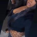 Palm Springs Female Escorts