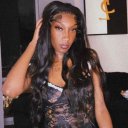 Denver Female Escorts