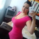 Northwest Georgia Female Escorts