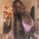 Rockford Female Escorts