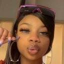 Queens Female Escorts