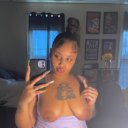 Rochester Female Escorts